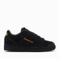 Мужские кроссовки Reebok Club C Bulc - 100034265