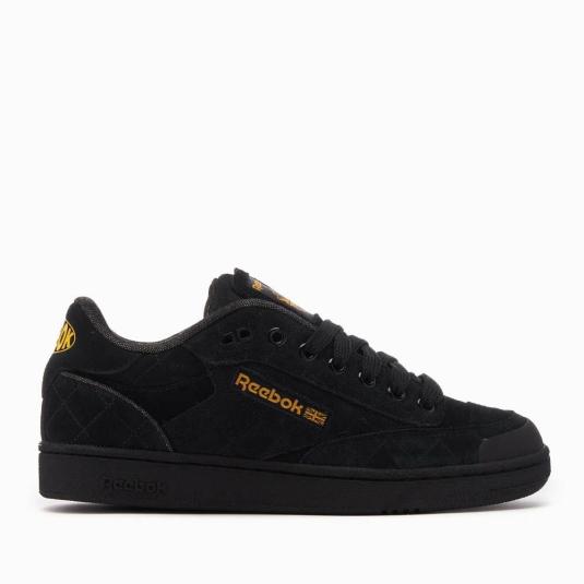 Мужские кроссовки Reebok Club C Bulc - 100034265