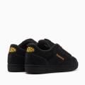 Мужские кроссовки Reebok Club C Bulc - 100034265