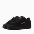 Мужские кроссовки Reebok Club C Bulc - 100034265
