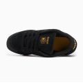 Мужские кроссовки Reebok Club C Bulc - 100034265