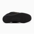 Мужские кроссовки Reebok Club C Bulc - 100034265