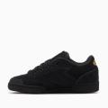 Мужские кроссовки Reebok Club C Bulc - 100034265