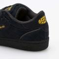 Мужские кроссовки Reebok Club C Bulc - 100034265