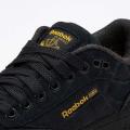 Мужские кроссовки Reebok Club C Bulc - 100034265