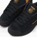 Мужские кроссовки Reebok Club C Bulc - 100034265