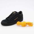 Мужские кроссовки Reebok Club C Bulc - 100034265