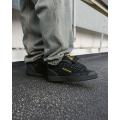 Мужские кроссовки Reebok Club C Bulc - 100034265