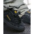 Мужские кроссовки Reebok Club C Bulc - 100034265