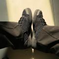 Мужские кроссовки Reebok Club C Bulc - 100034265
