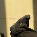 Мужские кроссовки Reebok Club C Bulc - 100034265