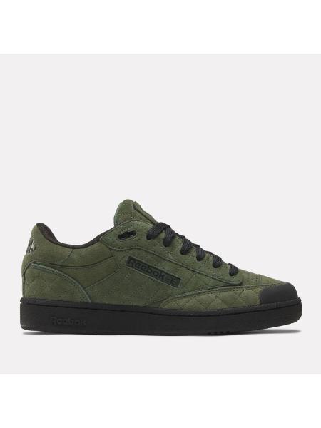 Мужские кроссовки Reebok Club C Bulc - 100070179