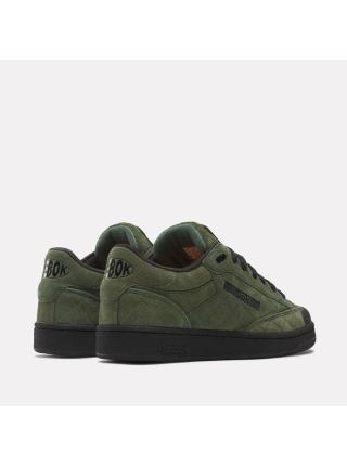 Мужские кроссовки Reebok Club C Bulc - 100070179