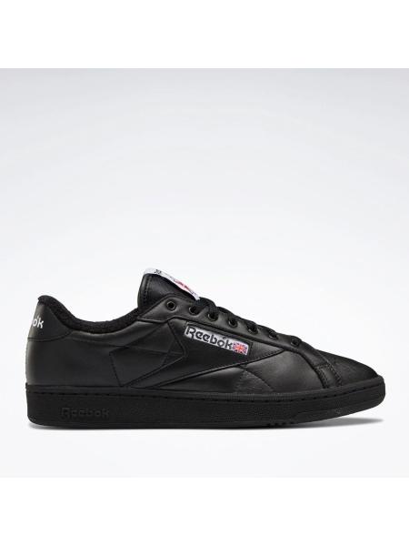 Мужские кроссовки Reebok Club C Grounds - GY8788