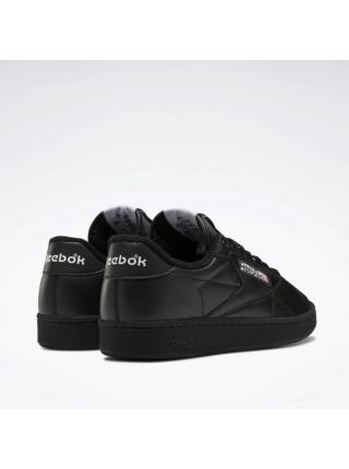 Мужские кроссовки Reebok Club C Grounds - GY8788