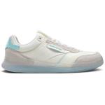 Мужские кроссовки Reebok Club C Legacy