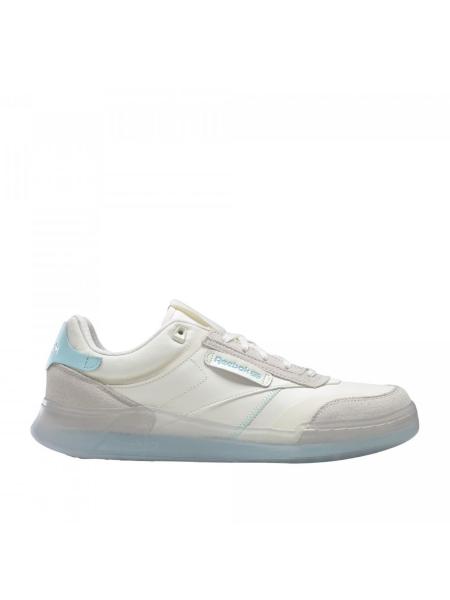 Мужские кроссовки Reebok Club C Legacy - GZ5274