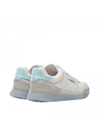 Мужские кроссовки Reebok Club C Legacy - GZ5274