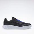Мужские кроссовки Reebok Club C Legacy - H68003
