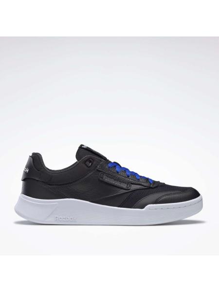 Мужские кроссовки Reebok Club C Legacy - H68003