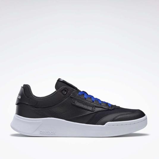 Мужские кроссовки Reebok Club C Legacy - H68003