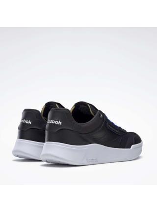 Мужские кроссовки Reebok Club C Legacy - H68003
