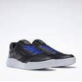 Мужские кроссовки Reebok Club C Legacy - H68003