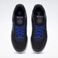 Мужские кроссовки Reebok Club C Legacy - H68003