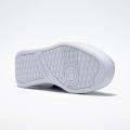Мужские кроссовки Reebok Club C Legacy - H68003
