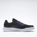 Мужские кроссовки Reebok Club C Legacy - H68003