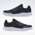 Мужские кроссовки Reebok Club C Legacy - H68003