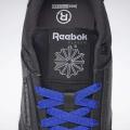 Мужские кроссовки Reebok Club C Legacy - H68003