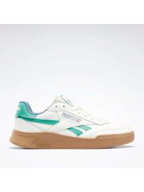 Мужские кроссовки Reebok Club C Legacy Revenge - GW2840