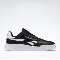 Мужские кроссовки Reebok Club C Legacy Revenge - GW2842