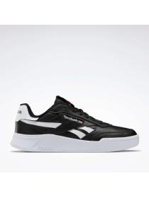 Мужские кроссовки Reebok Club C Legacy Revenge - GW2842