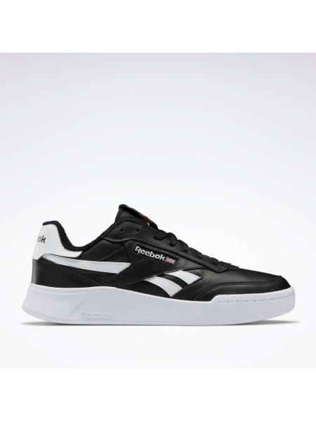 Мужские кроссовки Reebok Club C Legacy Revenge - GW2842