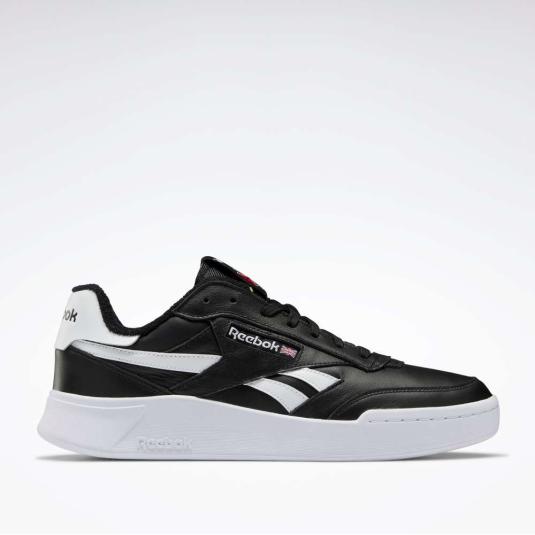 Мужские кроссовки Reebok Club C Legacy Revenge - GW2842