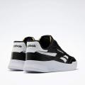 Мужские кроссовки Reebok Club C Legacy Revenge - GW2842