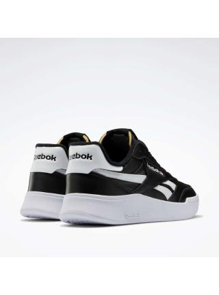 Мужские кроссовки Reebok Club C Legacy Revenge - GW2842