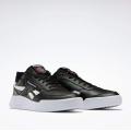 Мужские кроссовки Reebok Club C Legacy Revenge - GW2842