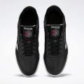 Мужские кроссовки Reebok Club C Legacy Revenge - GW2842