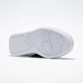 Мужские кроссовки Reebok Club C Legacy Revenge - GW2842