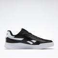Мужские кроссовки Reebok Club C Legacy Revenge - GW2842