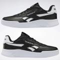 Мужские кроссовки Reebok Club C Legacy Revenge - GW2842