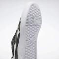 Мужские кроссовки Reebok Club C Legacy Revenge - GW2842