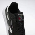 Мужские кроссовки Reebok Club C Legacy Revenge - GW2842