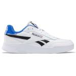 Мужские кроссовки Reebok Club C Legacy Revenge