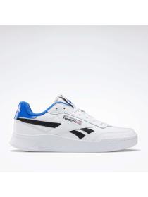 Мужские кроссовки Reebok Club C Legacy Revenge - GX7889