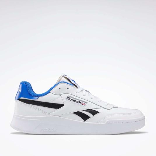 Мужские кроссовки Reebok Club C Legacy Revenge - GX7889