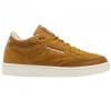 Club C Mid II